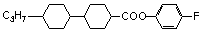 永信贵宾会·(中国)诚信为本
