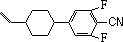 永信贵宾会·(中国)诚信为本